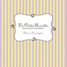 La Petite Assiette: Simple Gluten-Free Baking