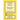 A Doll's House (Cactus Classics Large Print): Et Dukkehjem; A Play; 16 Point Font; Large Text; Large Type