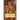 The Priestesses of Mylitta