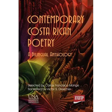 Contemporary Costa Rican Poetry