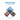 Volcanology: An Integrated Study