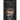 Barrack Two: A Holocaust Story (Book 4 of the Barracks Series)