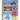 The Doctor Is In! (Bubble Guppies)