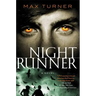 Night Runner