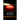 Blood Orchard