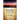 The Astral Plane: Its Scenery, Inhabitants and Phenomena