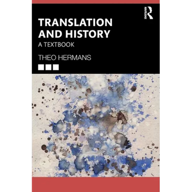 Translation and History: A Textbook