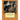 The Fruit of the Tree. NOVEL By: Edith Wharton (Original Version)