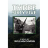 Three Sixty Five