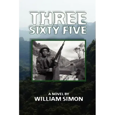 Three Sixty Five