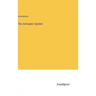 The Antiseptic System