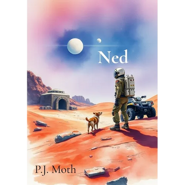 Ned