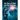 His Story of God and the Universe: Book I