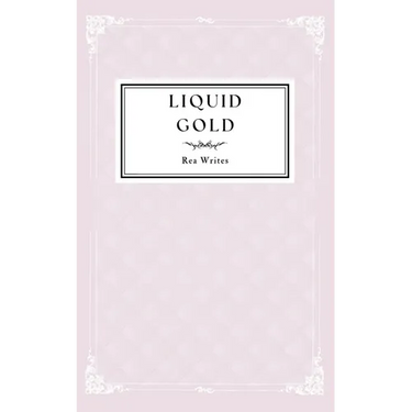 Liquid Gold