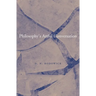 Philosophy's Artful Conversation