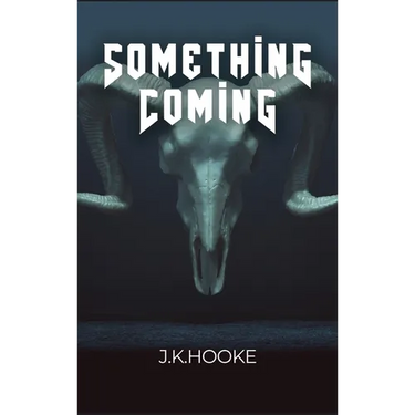 Something Coming