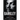 Barkley: A Biography