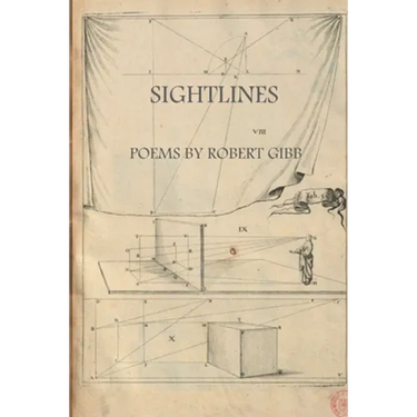 Sightlines