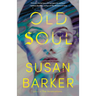 Old Soul