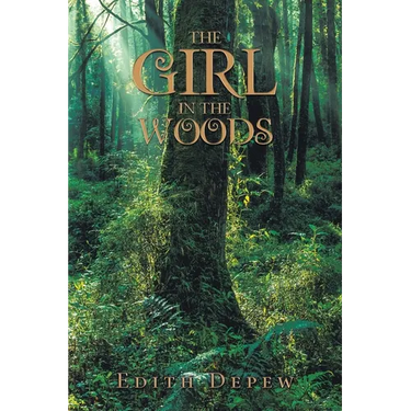 The Girl in the Woods