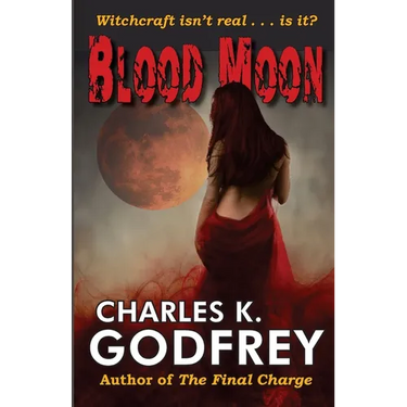 Blood Moon