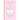 The Rules (Tm) Dating Journal