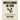 Understanding Jim Crow: Using Racist Memorabilia to Teach Tolerance and Promote Social Justice