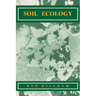 Soil Ecology
