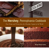 Hershey, Pennsylvania Cookbook