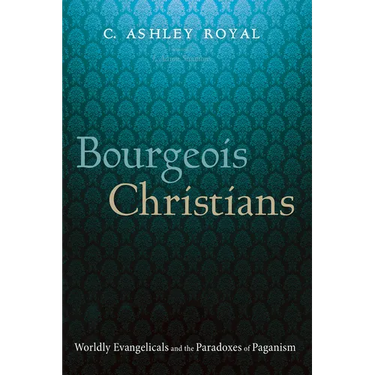 Bourgeois Christians
