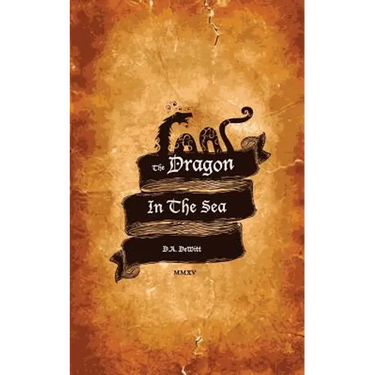 The Dragon in the Sea