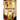 The Breadcrumb Game