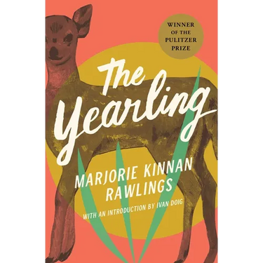 The Yearling