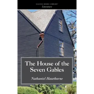 House of the Seven Gables