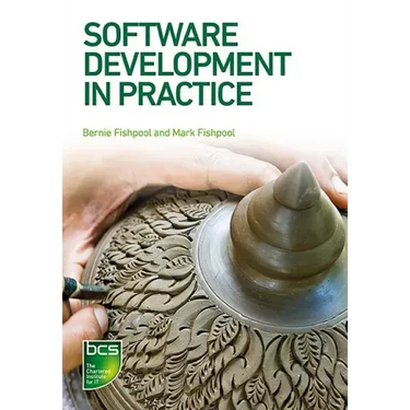 Software Development in Practice