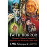 Faith Horror: Cinematic Visions of Satanism, Paganism and Witchcraft, 1966-1978