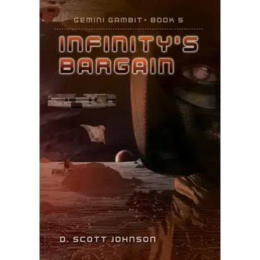 Infinity's Bargain