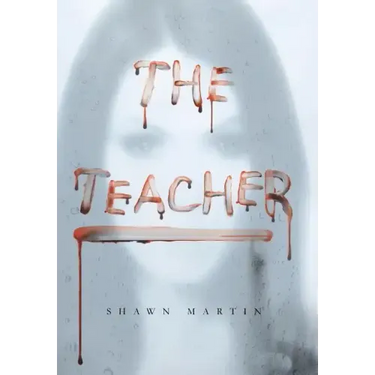 The Teacher