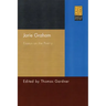 Jorie Graham: Essays on the Poetry