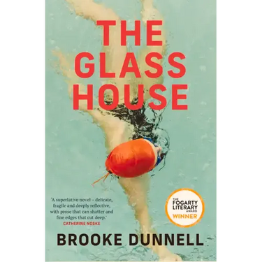 The Glass House