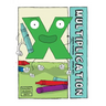 Multiplication