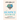 The Hospice Handbook: Nurse Debbie's Compassionate Guide to End-Of-Life Care