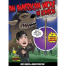 An American Wolf in London, Another Eddie Edwards Story