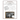 Family Maps of Brown County, Indiana, Deluxe Edition