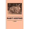 Rabbit Keeping