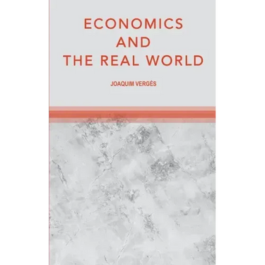Economics and the Real World