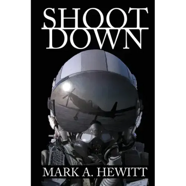 Shoot Down
