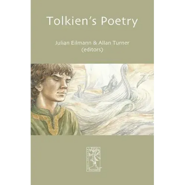 Tolkien's Poetry