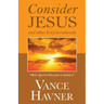 Consider Jesus