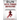 RUN FASTER, STRONGER And HEALTHIER: 30 DAY STRENGTH AND NUTRITION GUIDE To TRANSFORM ANY RUNNER INTO AN ?ULTIMATE RUNNER?